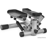 Классический степпер SportElite SE-5112