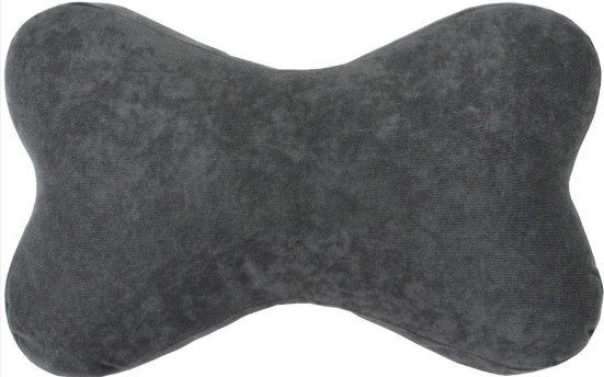 

Matex Comfort. 26-754 (серый)