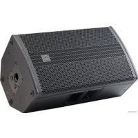 Активная акустика Audiophony Myos12A