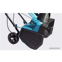 Снегоуборщик Hyundai S 500