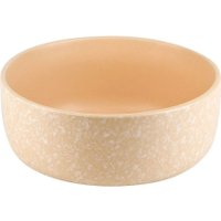 Набор обеденных тарелок Nouvelle Grow.Beige 2730049