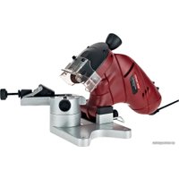 Заточный станок Энергомаш Гарант ТС1-160Ц