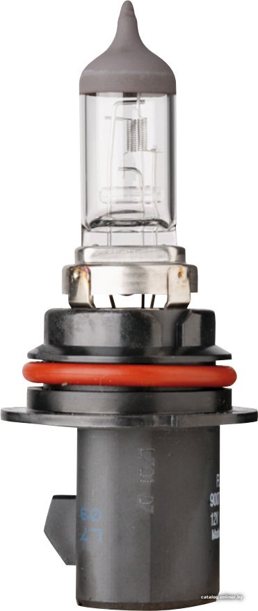 Галогенная лампа Flosser HB5 12V 65/55W PX29t 1шт [9007]