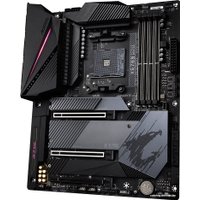 Материнская плата Gigabyte X570S Aorus Pro AX (rev. 1.0)