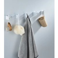 Планка с крючками Shevanik SG5751C