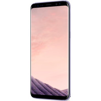 Смартфон Samsung Galaxy S8 64GB (мистический аметист) [G950F]