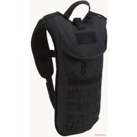 Туристический рюкзак SPLAV Hydropack Black 5026540 в Гомеле