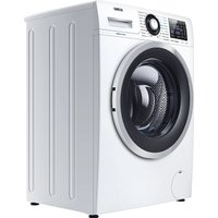 Стиральная машина ATLANT СМА 80С1214-СА-01