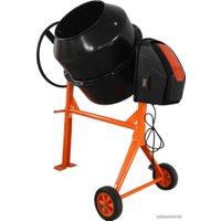 Бетономешалка Daewoo Power DACM160H