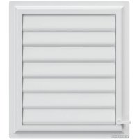 Вентиляционная решетка ERA Airvent 3540AVp