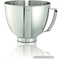 Кухонная машина WMF Profi Plus (серый)