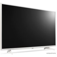 Телевизор LG 43UH619V