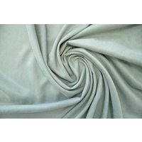 Комплект штор Decoretto Канвас нежно-мятный КНМ-К248 2.5x2.6 м (зеленый, 2 шт)