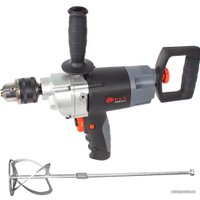 Дрель-миксер P.I.T. PHM120-C