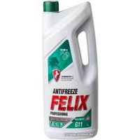 Антифриз Felix Prolonger 3кг