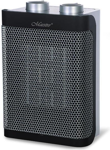 

Тепловентилятор Maestro MR-925