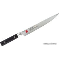 Кухонный нож Kasumi Damascus Masterpiece 96024