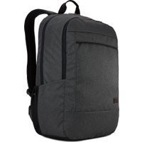 Городской рюкзак Case Logic ERA 15.6" ERABP116O 3205341 (серый)