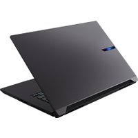 Игровой ноутбук Gigabyte Aero X16 1VH 1VH93KZC64AD