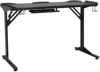 Стол Signal B-216 (черный)