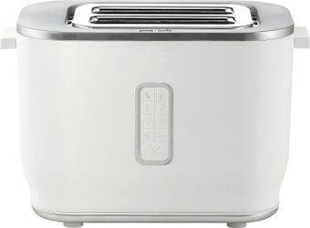 Тостер Gorenje T800ORAW