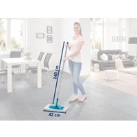 Швабра-моп Leifheit Classic XL 87016