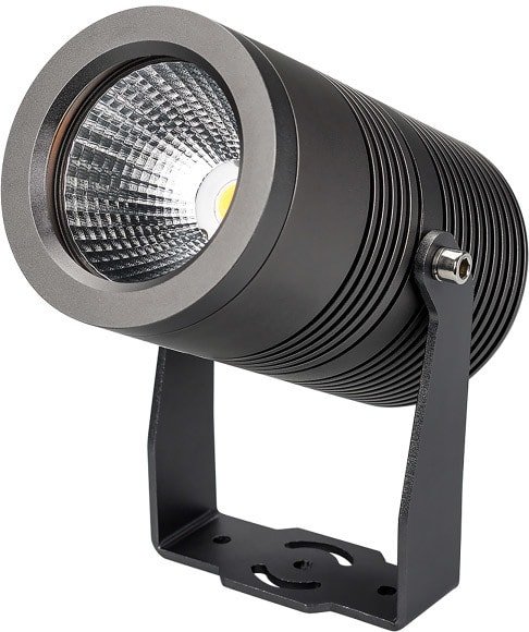 

Уличный прожектор Arlight ALT-RAY-R89-25W Warm3000 026448