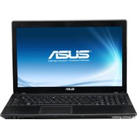 Ноутбук ASUS X54C-SX161R