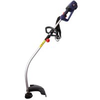 Триммер ДИОЛД ГРЭ-1.2-02