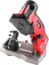 Заточные станки (точила)