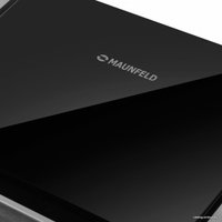 Электрогриль MAUNFELD MF-1311B