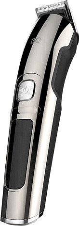 

Машинка для стрижки волос BQ TR1000