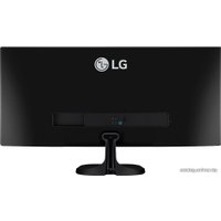 Монитор LG 34UM58-P