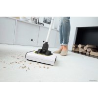 Электровеник Karcher KB 5 Premium 1.258-021.0