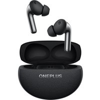 Наушники OnePlus Buds Pro 3 (ночная соната) в Бобруйске