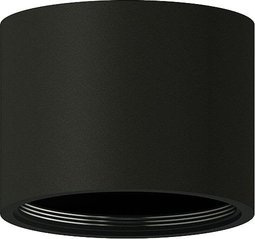 Спот Ambrella light C7511