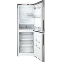 Холодильник ATLANT ХМ-4619-140