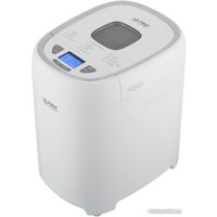 Хлебопечка First FA-5150-3-BA