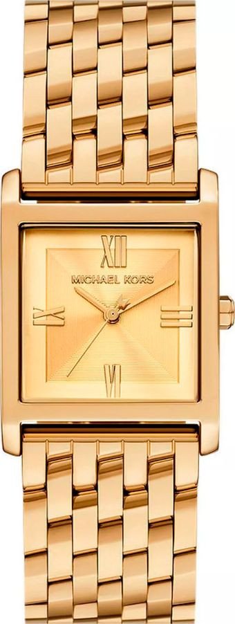 

Наручные часы Michael Kors MK4934