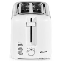 Тостер Candy CT-250