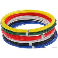 Набор пластика Unid ABS-6