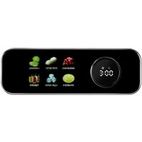 Кухонный комбайн Aresa AR-1716