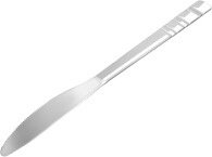 Столовый нож Appetite Монтана MT-03