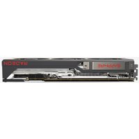 Видеокарта Sapphire Pulse Radeon RX 6800 XT 16GB GDDR6 11304-03-20G