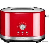 Тостер KitchenAid 5KMT2116EER