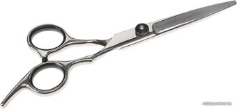 Ножницы Ferplast Gro 5783 Premium 85783899