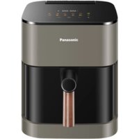 Аэрогриль (аэрофритюрница) Panasonic NF-CC500NXE