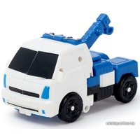 Трансформер Автоботы Эвакуатор 2877238