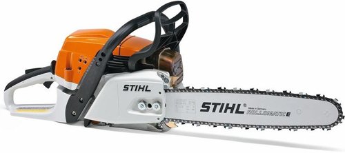 

Бензопила STIHL MS 362
