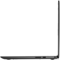 Ноутбук Dell Inspiron 15 3583-1940